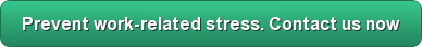 prevent stress button.png prevent stress button.png